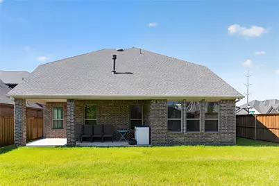 300 Breeds Hill Road, Little Elm, TX 75068 - Photo 34