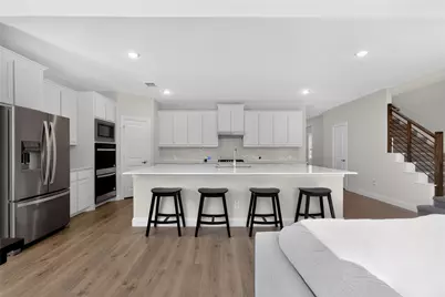 300 Breeds Hill Road, Little Elm, TX 75068 - Photo 12