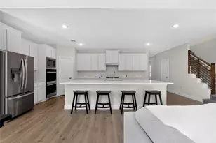 300 Breeds Hl Rd, Little Elm, TX 75068 - Photo 12