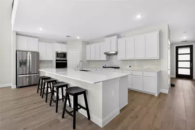 300 Breeds Hill Road, Little Elm, TX 75068 - Photo 14