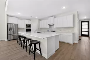300 Breeds Hl Rd, Little Elm, TX 75068 - Photo 14