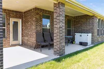 300 Breeds Hill Road, Little Elm, TX 75068 - Photo 34