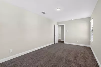 300 Breeds Hill Road, Little Elm, TX 75068 - Photo 32
