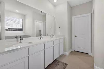 300 Breeds Hill Road, Little Elm, TX 75068 - Photo 22