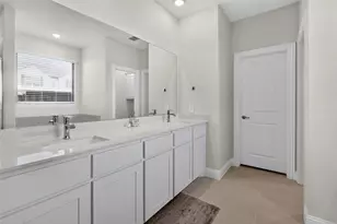 300 Breeds Hl Rd, Little Elm, TX 75068 - Photo 22