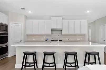 300 Breeds Hill Road, Little Elm, TX 75068 - Photo 14
