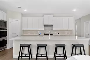 300 Breeds Hl Rd, Little Elm, TX 75068 - Photo 14