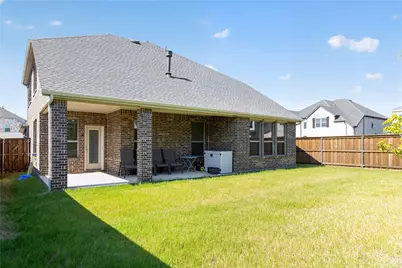 300 Breeds Hill Road, Little Elm, TX 75068 - Photo 36