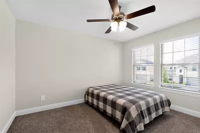 300 Breeds Hill Road, Little Elm, TX 75068 - Photo 30