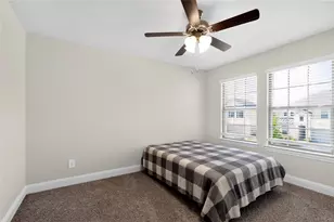 300 Breeds Hl Rd, Little Elm, TX 75068 - Photo 30