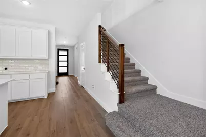 300 Breeds Hill Road, Little Elm, TX 75068 - Photo 26