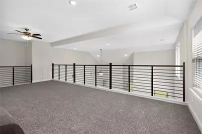 300 Breeds Hill Road, Little Elm, TX 75068 - Photo 26