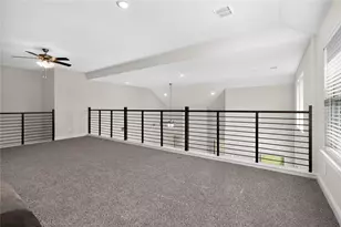 300 Breeds Hl Rd, Little Elm, TX 75068 - Photo 26