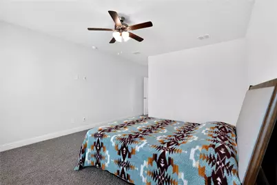 300 Breeds Hill Road, Little Elm, TX 75068 - Photo 20