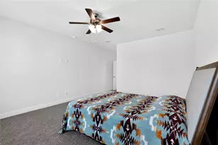 300 Breeds Hl Rd, Little Elm, TX 75068 - Photo 20