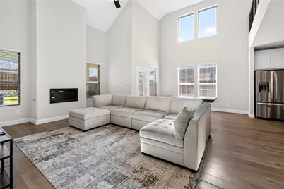 300 Breeds Hill Road, Little Elm, TX 75068 - Photo 6