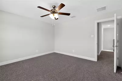300 Breeds Hill Road, Little Elm, TX 75068 - Photo 30