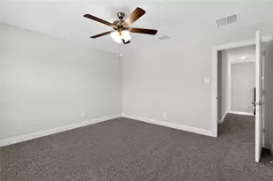 300 Breeds Hl Rd, Little Elm, TX 75068 - Photo 30