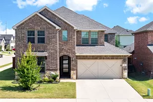 300 Breeds Hl Rd, Little Elm, TX 75068 - Photo 1