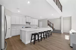 300 Breeds Hl Rd, Little Elm, TX 75068 - Photo 12