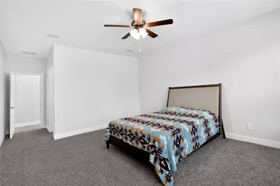 300 Breeds Hill Road, Little Elm, TX 75068 - Photo 20