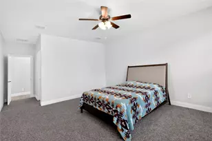 300 Breeds Hl Rd, Little Elm, TX 75068 - Photo 20