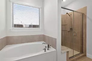 300 Breeds Hl Rd, Little Elm, TX 75068 - Photo 24