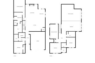 300 Breeds Hl Rd, Little Elm, TX 75068 - Photo 40