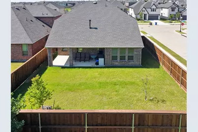 300 Breeds Hill Road, Little Elm, TX 75068 - Photo 36