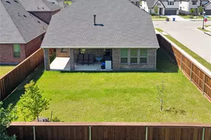 300 Breeds Hl Rd, Little Elm, TX 75068 - Photo 36