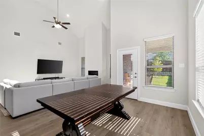 300 Breeds Hill Road, Little Elm, TX 75068 - Photo 18