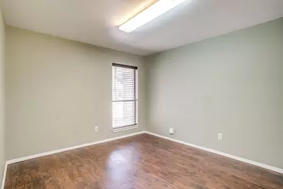 2400 Westpark Way Circle, Euless, TX 76040 - Photo 16