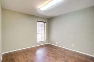 2400 Westpark Way Cir, Euless, TX 76040 - Photo 16