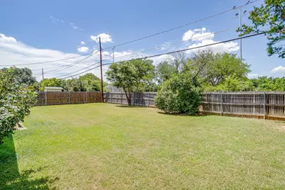 2400 Westpark Way Circle, Euless, TX 76040 - Photo 20