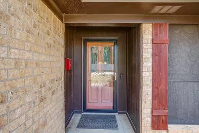 2400 Westpark Way Circle, Euless, TX 76040 - Photo 2