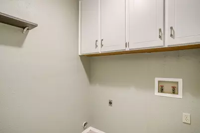 2400 Westpark Way Circle, Euless, TX 76040 - Photo 10