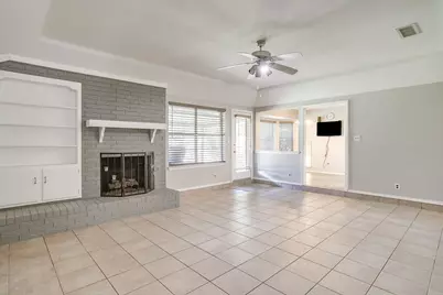 2400 Westpark Way Circle, Euless, TX 76040 - Photo 4