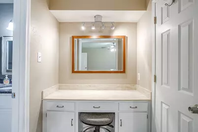 2400 Westpark Way Circle, Euless, TX 76040 - Photo 12
