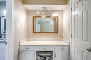 2400 Westpark Way Cir, Euless, TX 76040 - Photo 12