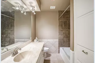 2400 Westpark Way Circle, Euless, TX 76040 - Photo 18