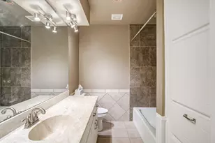 2400 Westpark Way Cir, Euless, TX 76040 - Photo 18