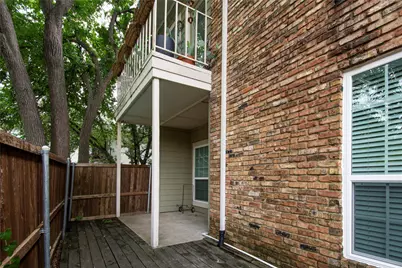 7151 Gaston Avenue #1101, Dallas, TX 75214 - Photo 8