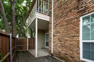 7151 Gaston Ave, Dallas, TX 75214 - Photo 8