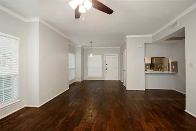 7151 Gaston Avenue #1101, Dallas, TX 75214 - Photo 1