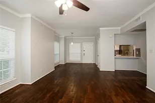 7151 Gaston Ave, Dallas, TX 75214 - Photo 1