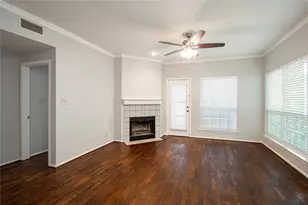 7151 Gaston Ave, Dallas, TX 75214 - Photo 2