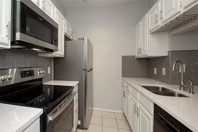 7151 Gaston Avenue #1101, Dallas, TX 75214 - Photo 6