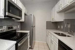 7151 Gaston Ave, Dallas, TX 75214 - Photo 6