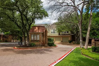7151 Gaston Avenue #1101, Dallas, TX 75214 - Photo 10