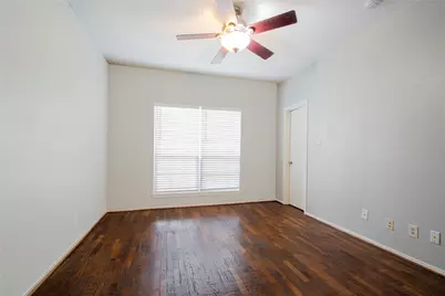 7151 Gaston Avenue #1101, Dallas, TX 75214 - Photo 4